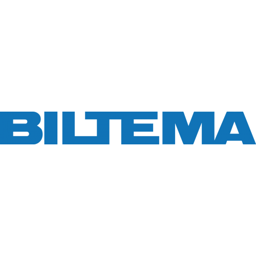 Biltema