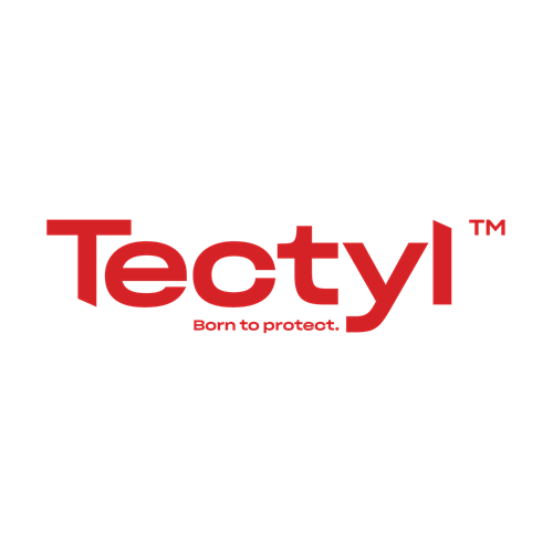 Tectyl