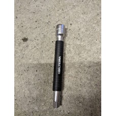 3/8" extender (ny)
