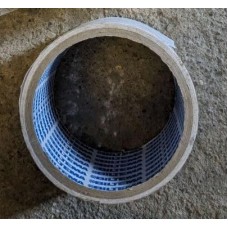 dobbeltsidig teip 50mm